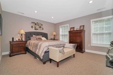 8745 Mockingbird Ln, Cincinnati, OH 45231 photo 25