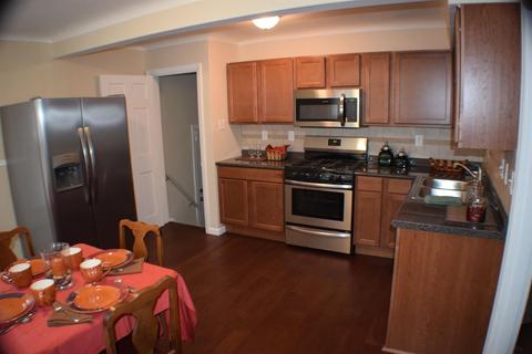 3943 Oak Ave, Silverton, OH 45236 photo 10