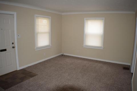 3943 Oak Ave, Silverton, OH 45236 photo 7