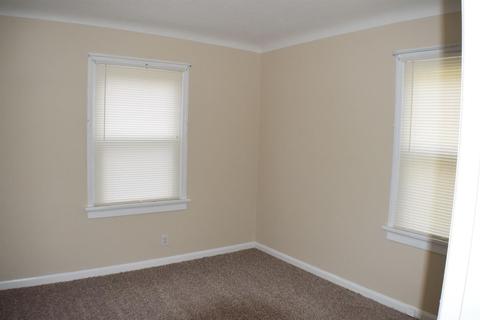 3943 Oak Ave, Silverton, OH 45236 photo 16