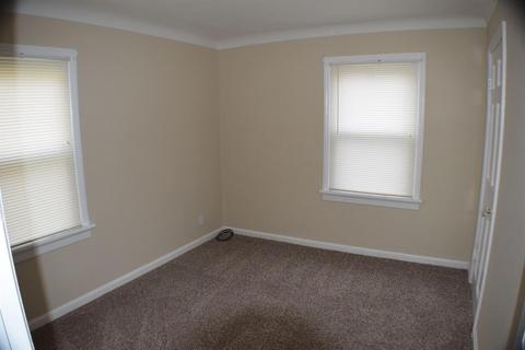 3943 Oak Ave, Silverton, OH 45236 photo 14