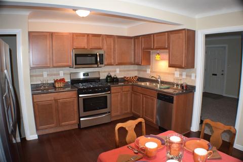 3943 Oak Ave, Silverton, OH 45236 photo 12