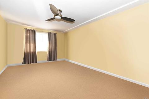 3943 Oak Ave, Silverton, OH 45236 photo 9