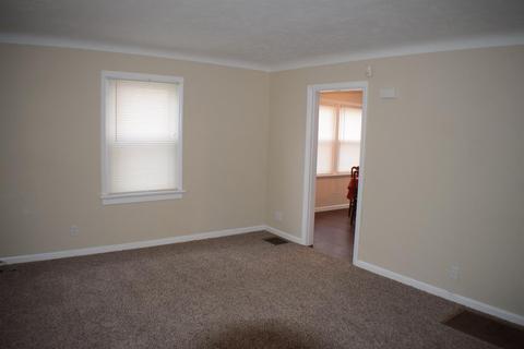 3943 Oak Ave, Silverton, OH 45236 photo 8