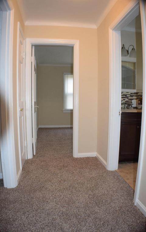 3943 Oak Ave, Silverton, OH 45236 photo 21