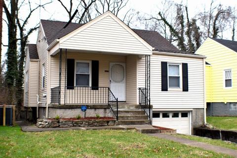 3943 Oak Ave, Silverton, OH 45236 photo 3
