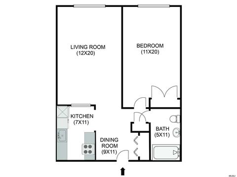 3943 Oak Ave, Silverton, OH 45236 photo 23