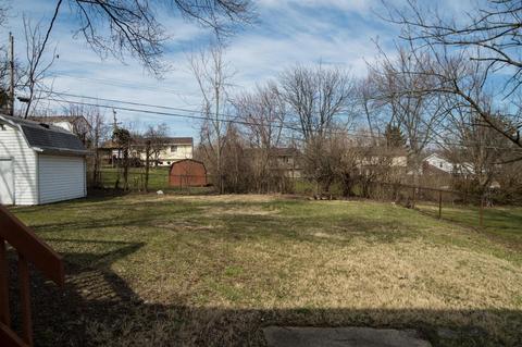 1724 Fallbrook Ln, Cincinnati, OH 45240 photo 22