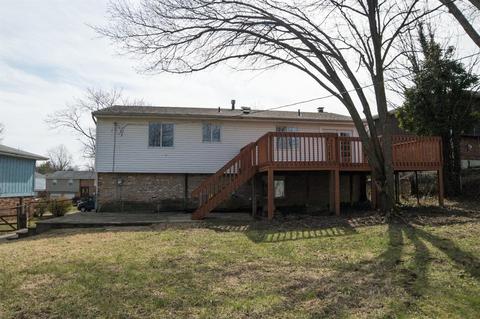 1724 Fallbrook Ln, Cincinnati, OH 45240 photo 21
