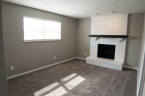 1724 Fallbrook Ln, Cincinnati, OH 45240 photo 16