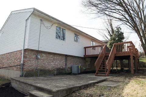 1724 Fallbrook Ln, Cincinnati, OH 45240 photo 20