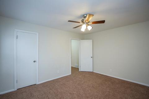 6788 Parkview Dr, Cincinnati, OH 45224 photo 14
