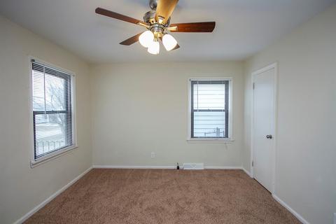 6788 Parkview Dr, Cincinnati, OH 45224 photo 13