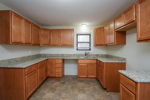 6788 Parkview Dr, Cincinnati, OH 45224 photo 6