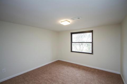 6788 Parkview Dr, Cincinnati, OH 45224 photo 19
