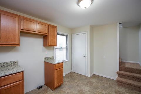 6788 Parkview Dr, Cincinnati, OH 45224 photo 8