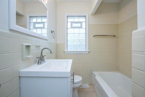 6788 Parkview Dr, Cincinnati, OH 45224 photo 12