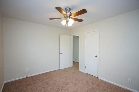 6788 Parkview Dr, Cincinnati, OH 45224 photo 11