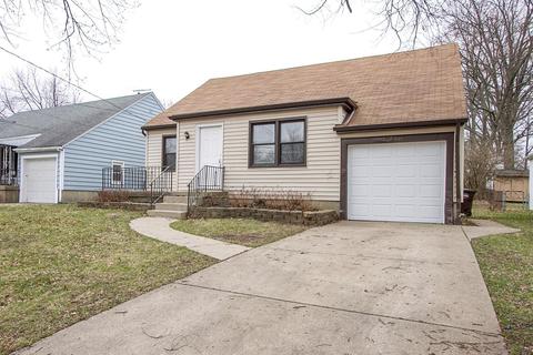 6788 Parkview Dr, Cincinnati, OH 45224 photo 1