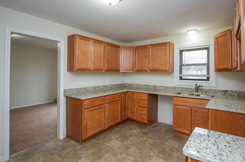 6788 Parkview Dr, Cincinnati, OH 45224 photo 7