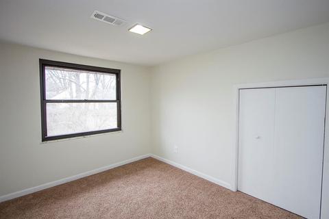 6788 Parkview Dr, Cincinnati, OH 45224 photo 17