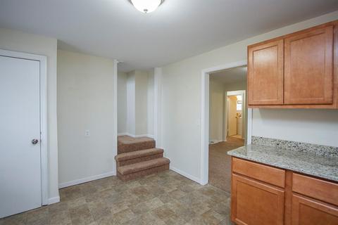 6788 Parkview Dr, Cincinnati, OH 45224 photo 9