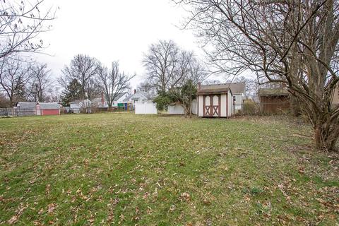 6788 Parkview Dr, Cincinnati, OH 45224 photo 23