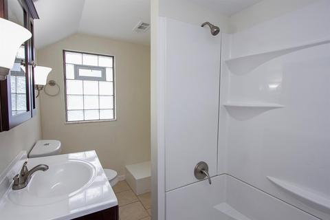 6788 Parkview Dr, Cincinnati, OH 45224 photo 22