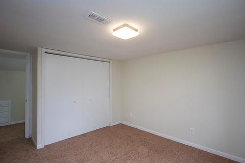 6788 Parkview Dr, Cincinnati, OH 45224 photo 20
