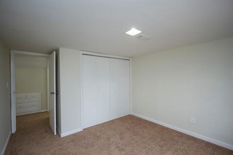 6788 Parkview Dr, Cincinnati, OH 45224 photo 21
