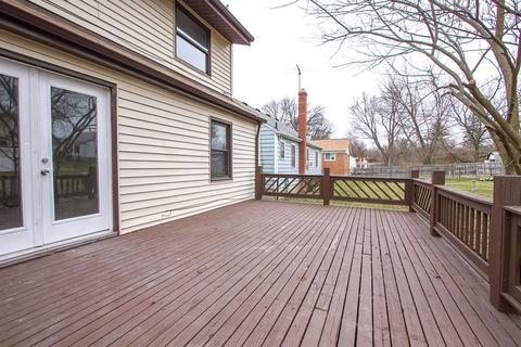 6788 Parkview Dr, Cincinnati, OH 45224 photo 24