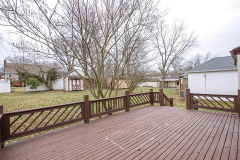 6788 Parkview Dr, Cincinnati, OH 45224 photo 25