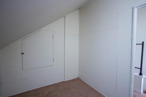 6788 Parkview Dr, Cincinnati, OH 45224 photo 15