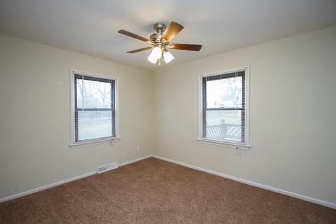 6788 Parkview Dr, Cincinnati, OH 45224 photo 10