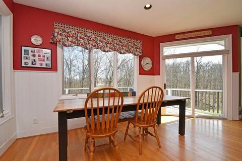 7951 Hopper Rd, Anderson Twp, OH 45225 photo 12