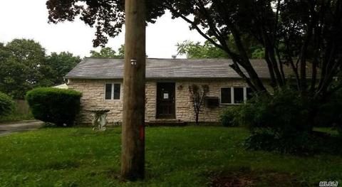 7951 Hopper Rd, Anderson Twp, OH 45225 photo 1