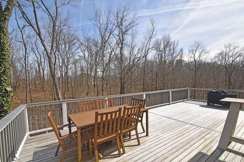 7951 Hopper Rd, Anderson Twp, OH 45225 photo 24