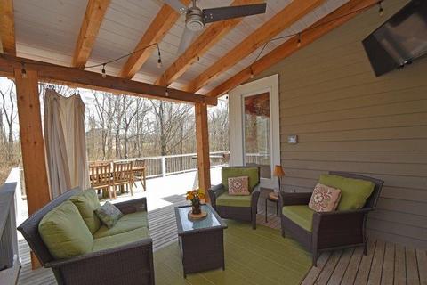 7951 Hopper Rd, Anderson Twp, OH 45225 photo 23
