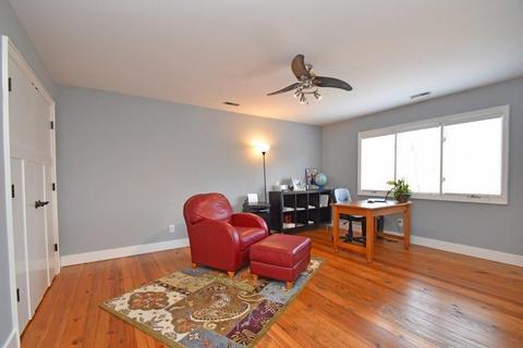 7951 Hopper Rd, Anderson Twp, OH 45225 photo 17