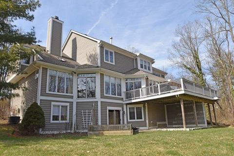 7951 Hopper Rd, Anderson Twp, OH 45225 photo 26