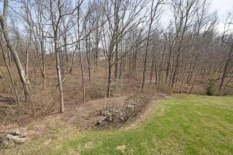 7951 Hopper Rd, Anderson Twp, OH 45225 photo 25