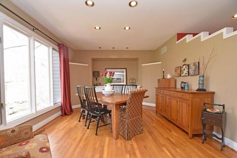 7951 Hopper Rd, Anderson Twp, OH 45225 photo 5