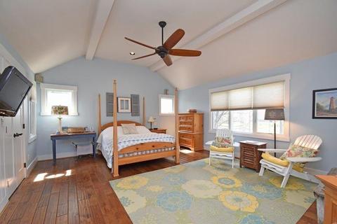 7951 Hopper Rd, Anderson Twp, OH 45225 photo 13