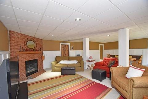 7951 Hopper Rd, Anderson Twp, OH 45225 photo 20