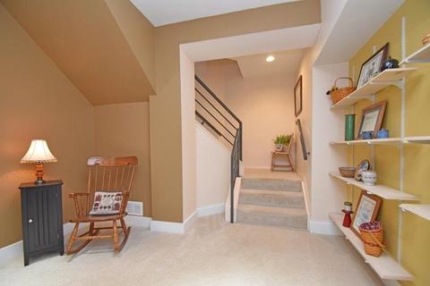 7951 Hopper Rd, Anderson Twp, OH 45225 photo 19