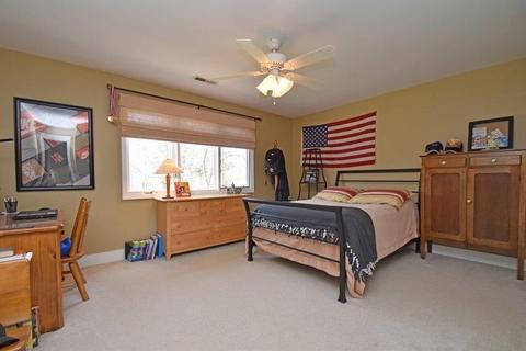 7951 Hopper Rd, Anderson Twp, OH 45225 photo 16