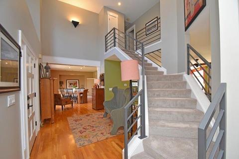 7951 Hopper Rd, Anderson Twp, OH 45225 photo 4