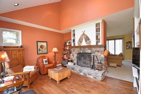 7951 Hopper Rd, Anderson Twp, OH 45225 photo 8
