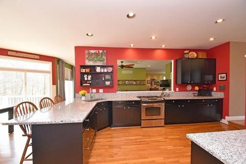 7951 Hopper Rd, Anderson Twp, OH 45225 photo 10