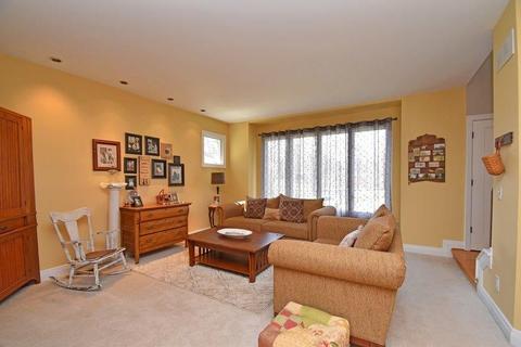 7951 Hopper Rd, Anderson Twp, OH 45225 photo 6